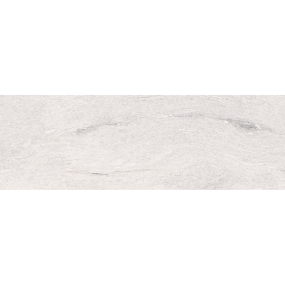 Keros MyStone Gris 30×90 ματ πλακάκι τοίχου stone look